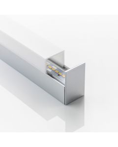 LD8015NV Konfigurator