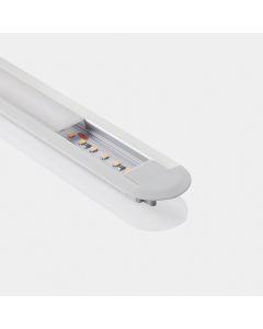 LD8102 Konfigurator