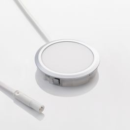 LD8001-58DIM Einbau 2,6W 230V 2m Mini ST